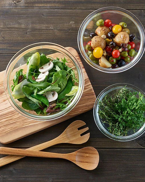 Mixing Bowl
