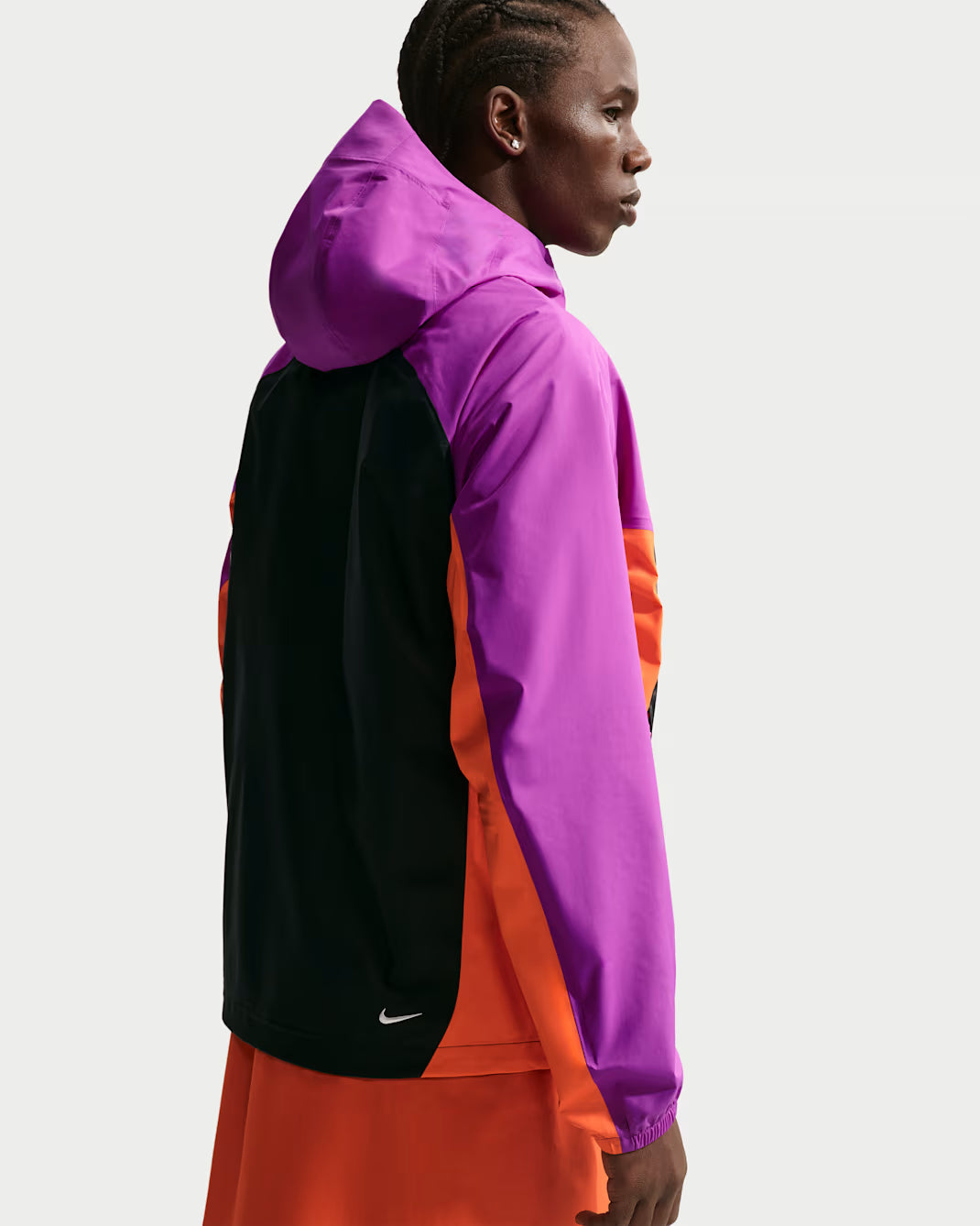 Men's Nike ACG "Phantazma" Storm-FIT ADV Jacket
