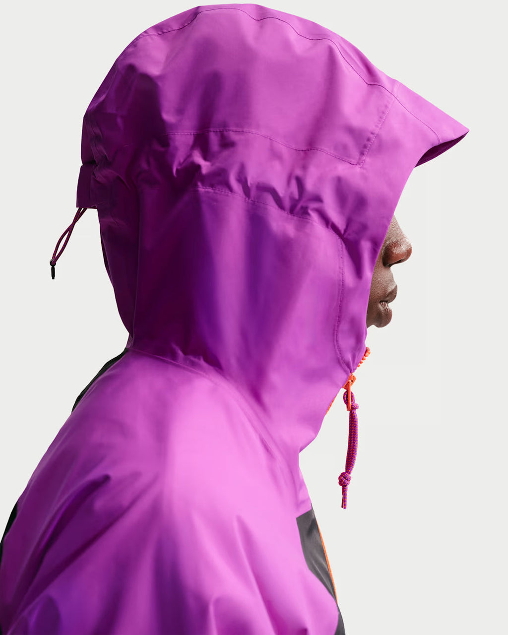 Men's Nike ACG "Phantazma" Storm-FIT ADV Jacket
