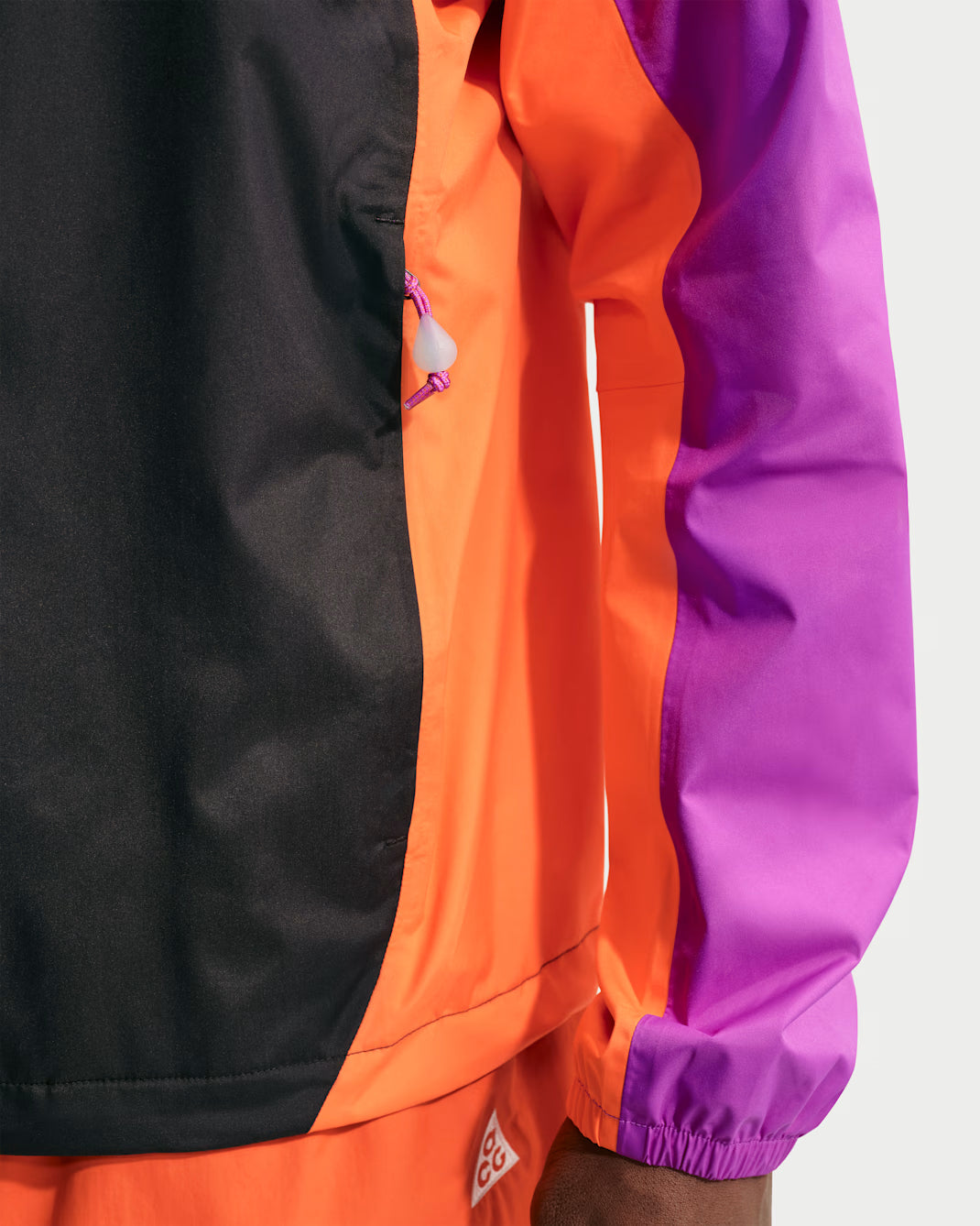 Men's Nike ACG "Phantazma" Storm-FIT ADV Jacket