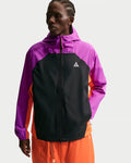 Men's Nike ACG "Phantazma" Storm-FIT ADV Jacket