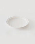 Short Rim Plate M