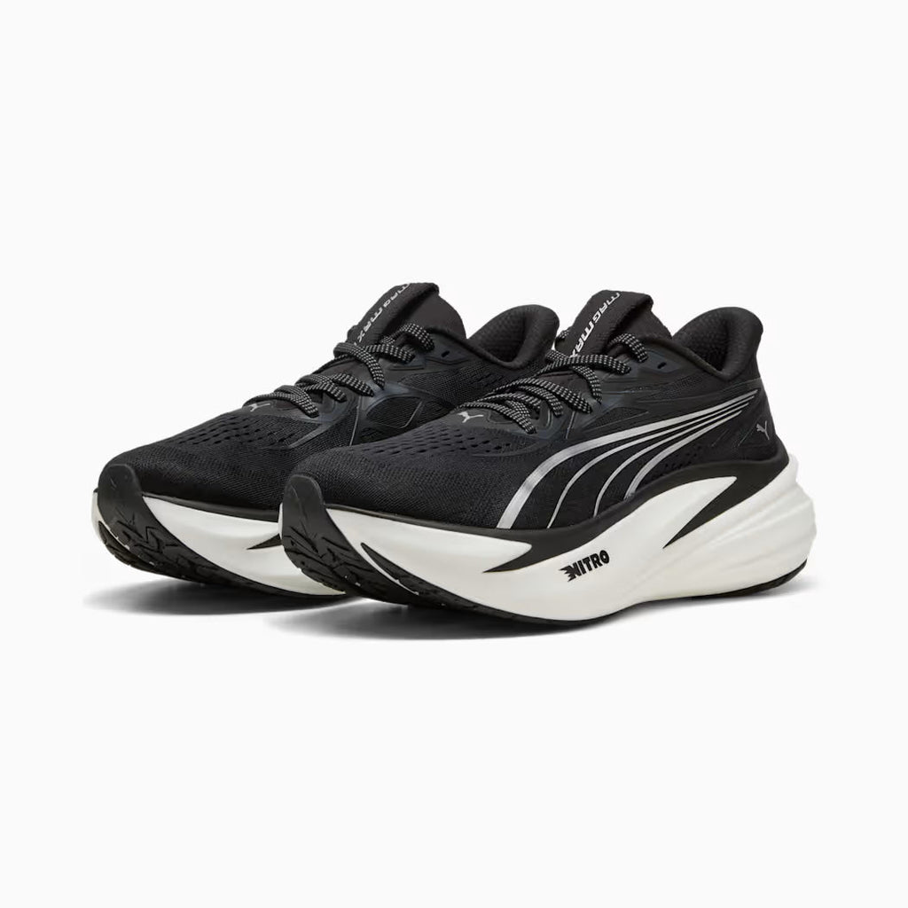 Men's Puma MagMax Nitro 2