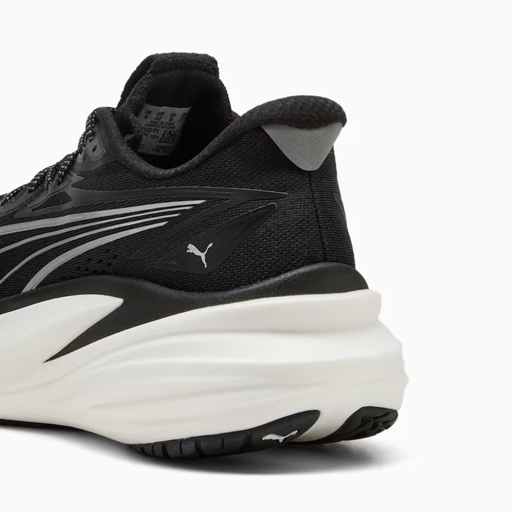 Men's Puma MagMax Nitro 2