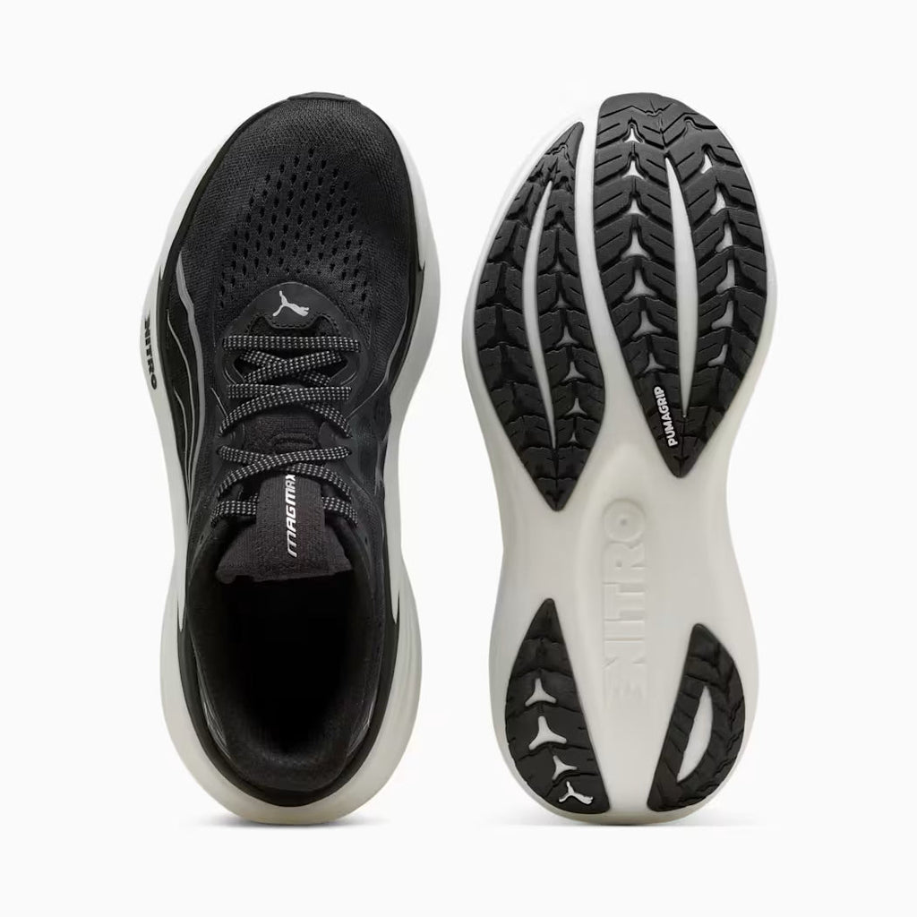 Men's Puma MagMax Nitro 2