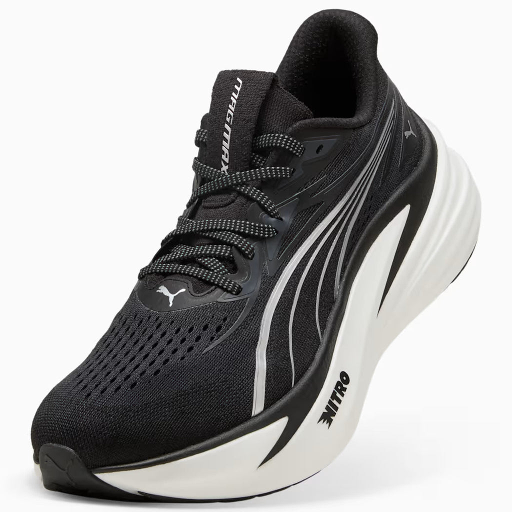 Men's Puma MagMax Nitro 2
