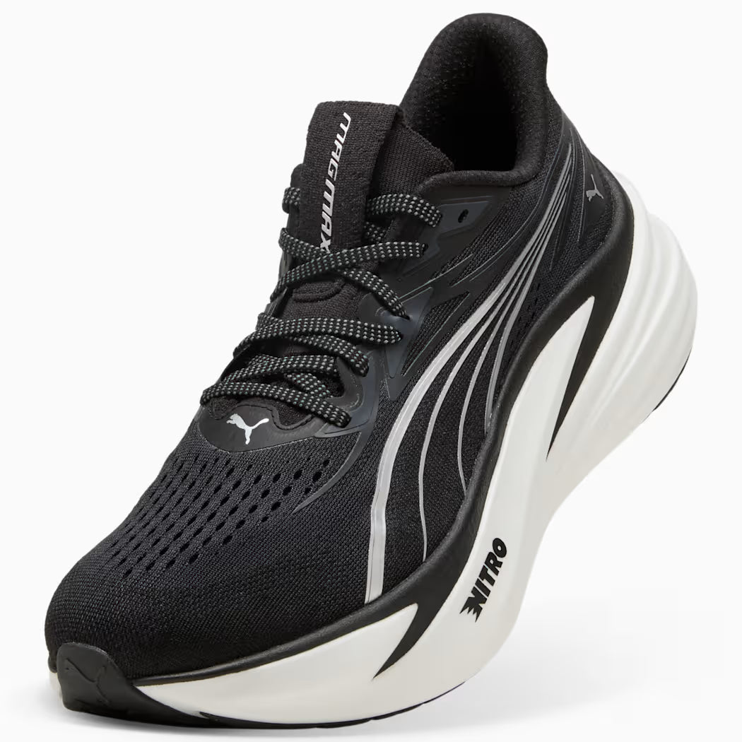 Men's Puma MagMax Nitro 2