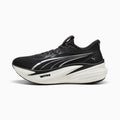 Men's Puma MagMax Nitro 2
