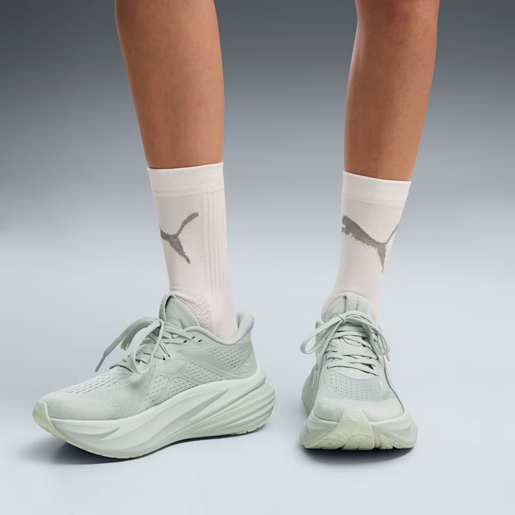 Women's Puma MagMax Nitro 2
