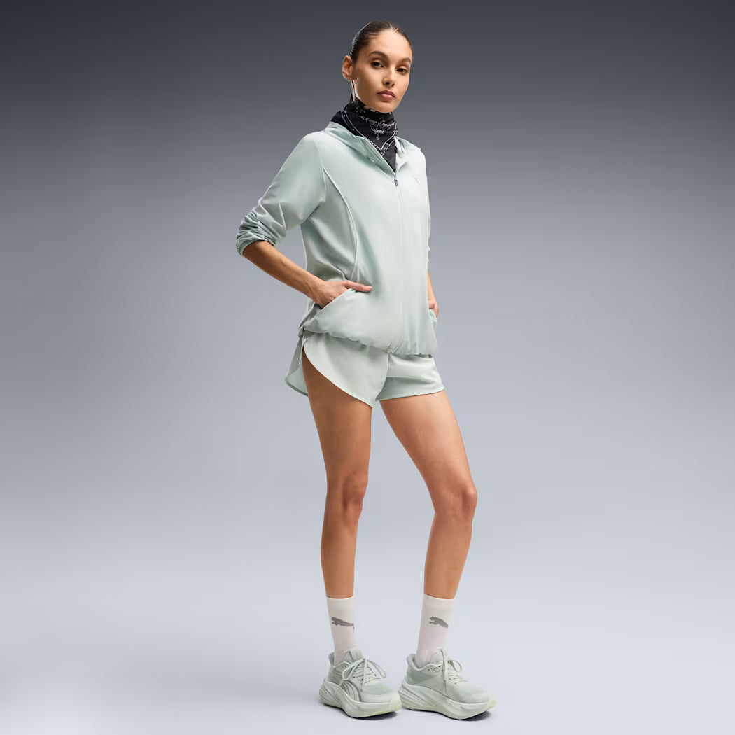 Women's Puma MagMax Nitro 2