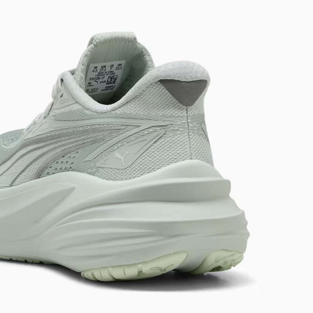 Women's Puma MagMax Nitro 2