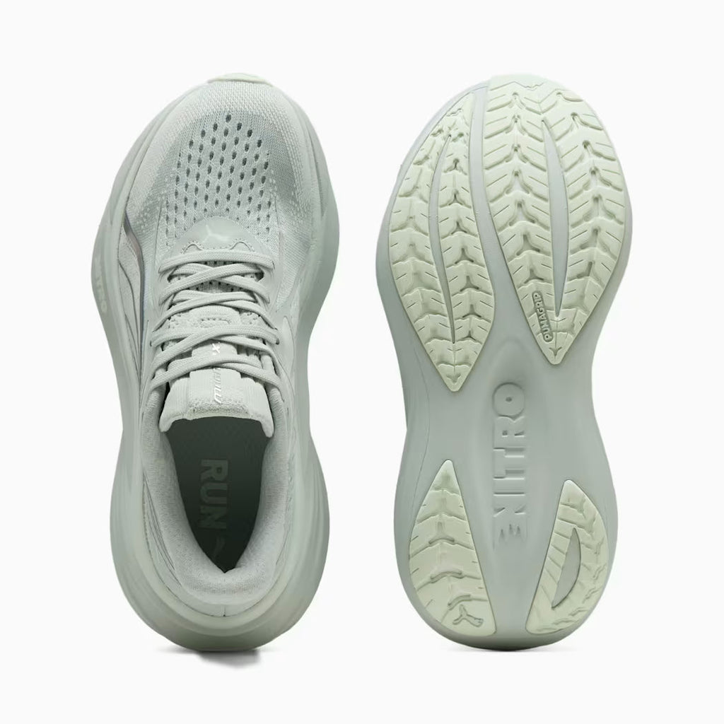 Women's Puma MagMax Nitro 2