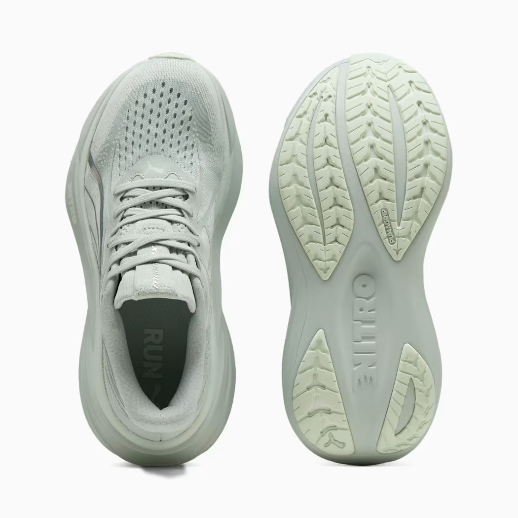 Women's Puma MagMax Nitro 2
