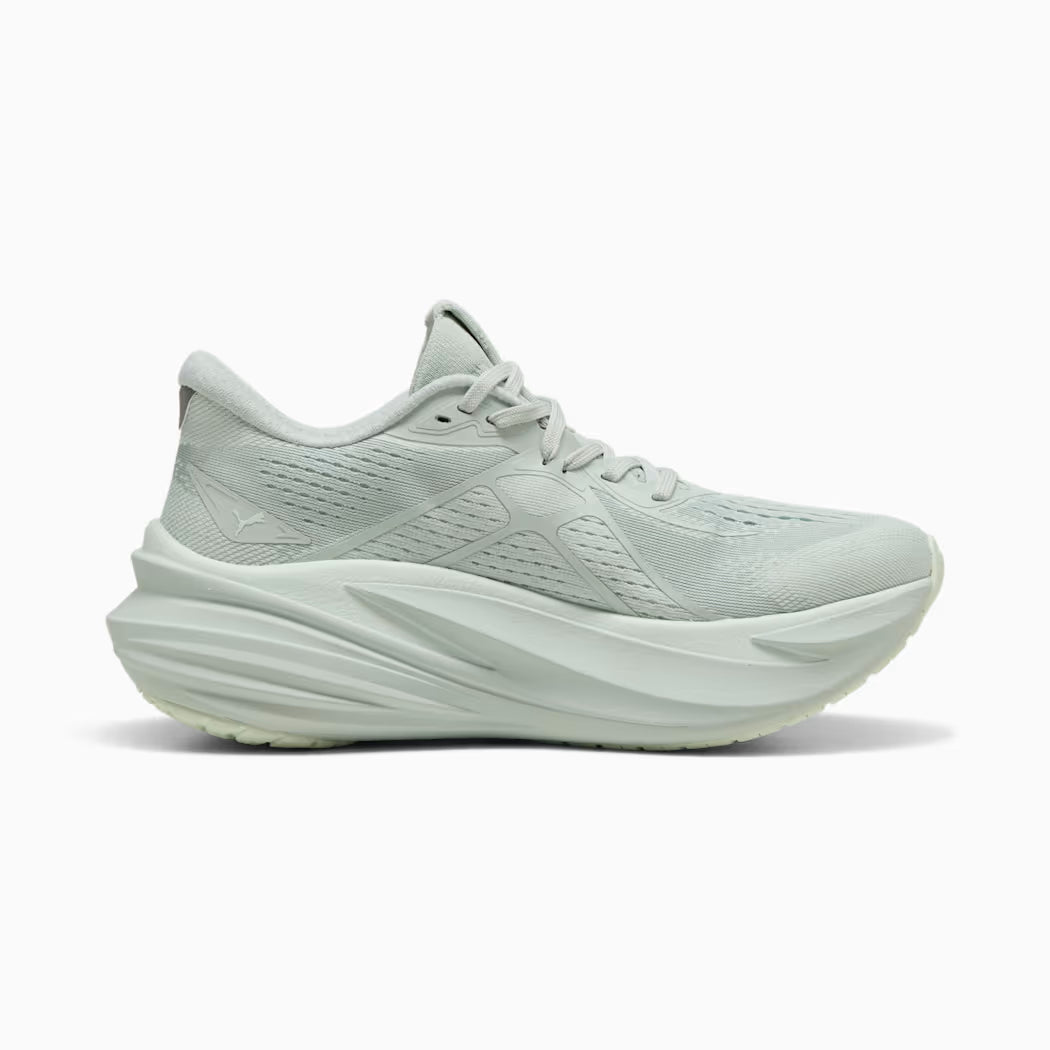 Women's Puma MagMax Nitro 2