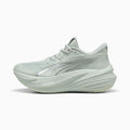 Women's Puma MagMax Nitro 2