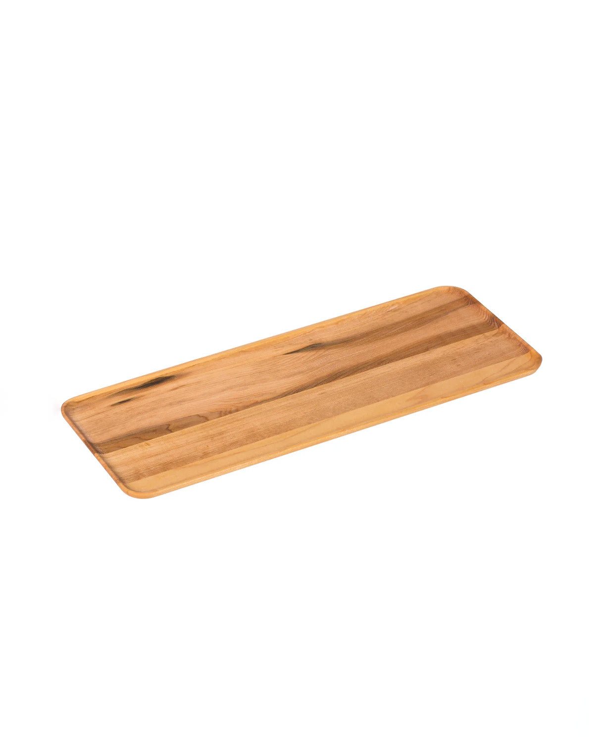 Maple Appetizer Plate / Large