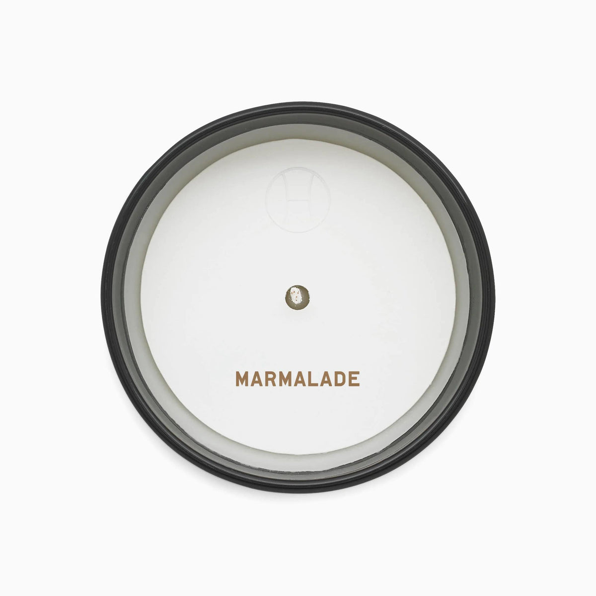 Candle 175g / Marmalade