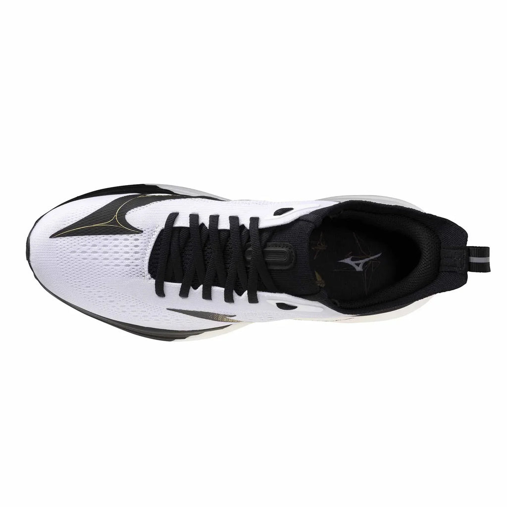 Mizuno Unisex Neo Zen 2 Origami Running Shoes