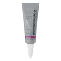 multivitamin power firm - gift - rewards store