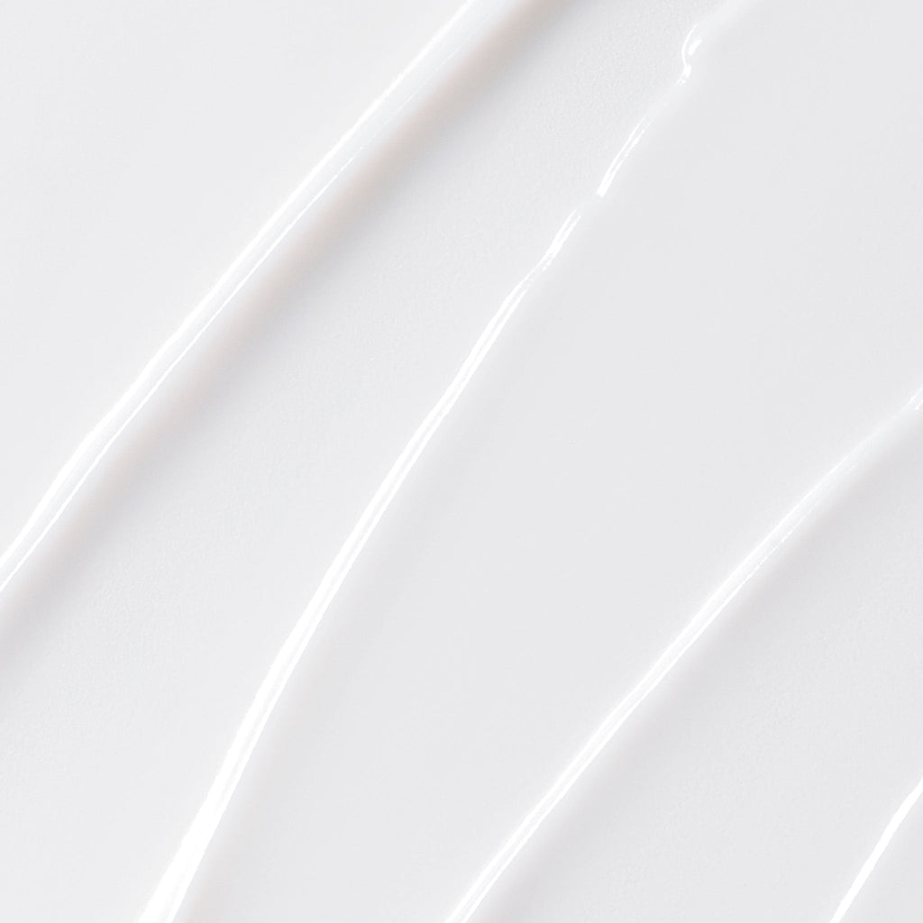 multivitamin power firm eye cream
