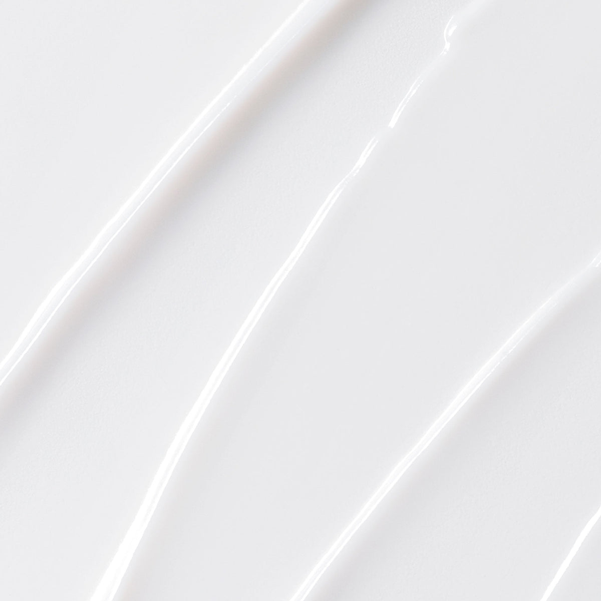 multivitamin power firm eye cream