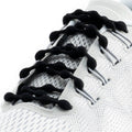 Caterpy No-Tie Laces