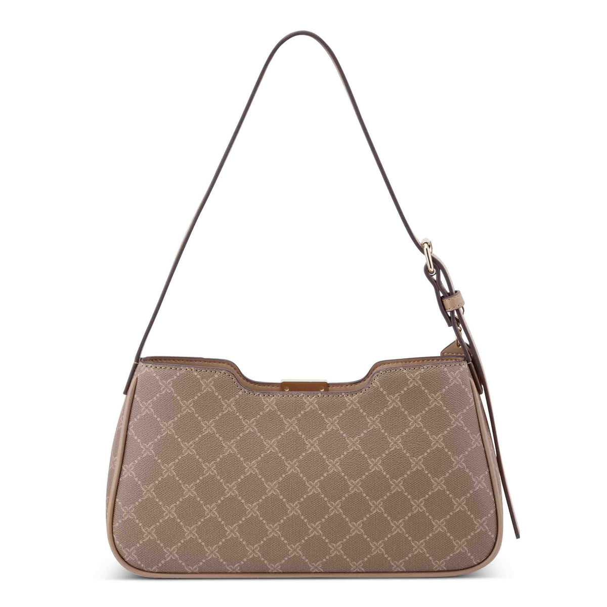 Marly Shoulder Bag