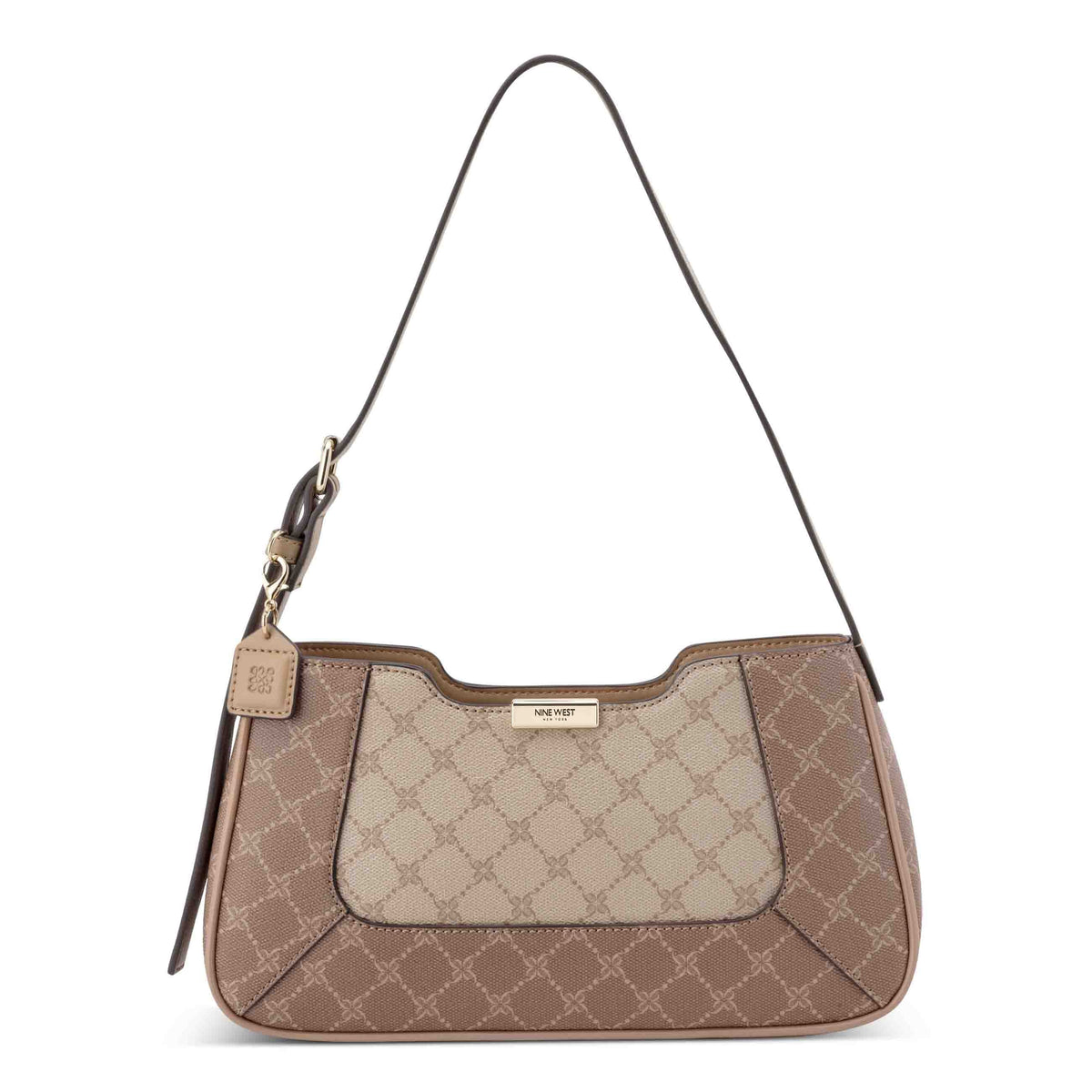 Marly Shoulder Bag