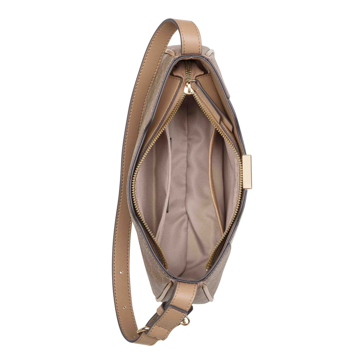 Marly Shoulder Bag