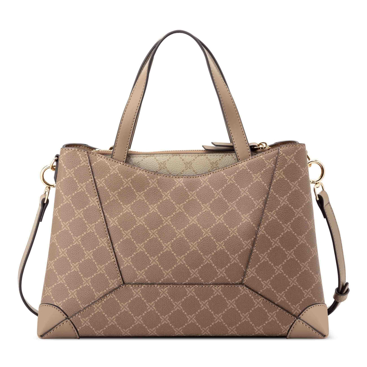 Zoey Satchel