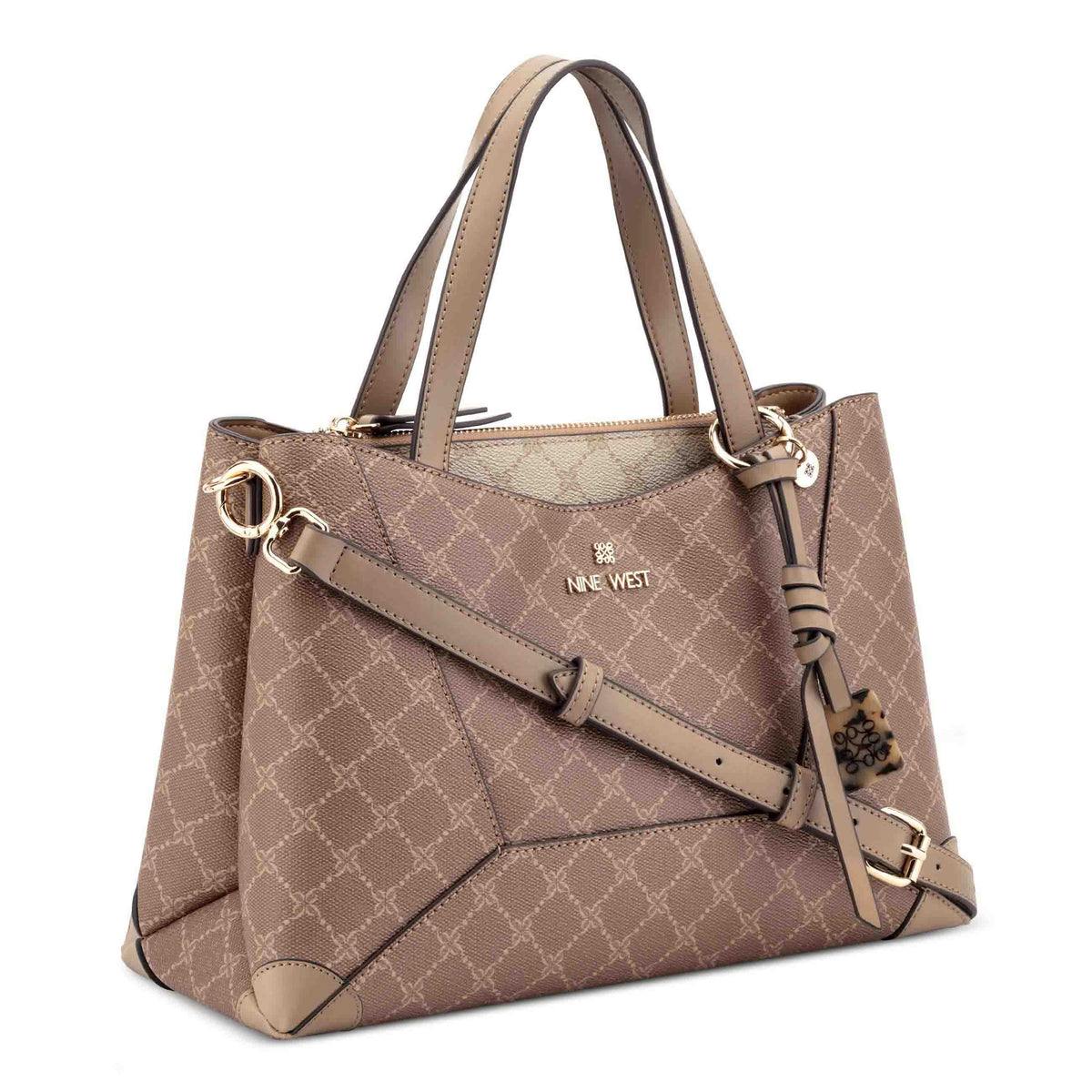 Zoey Satchel