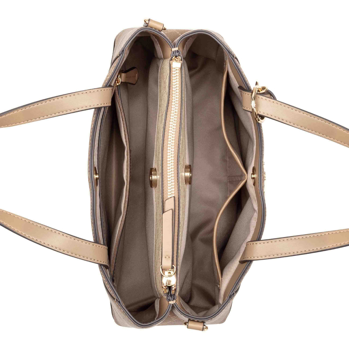 Zoey Satchel