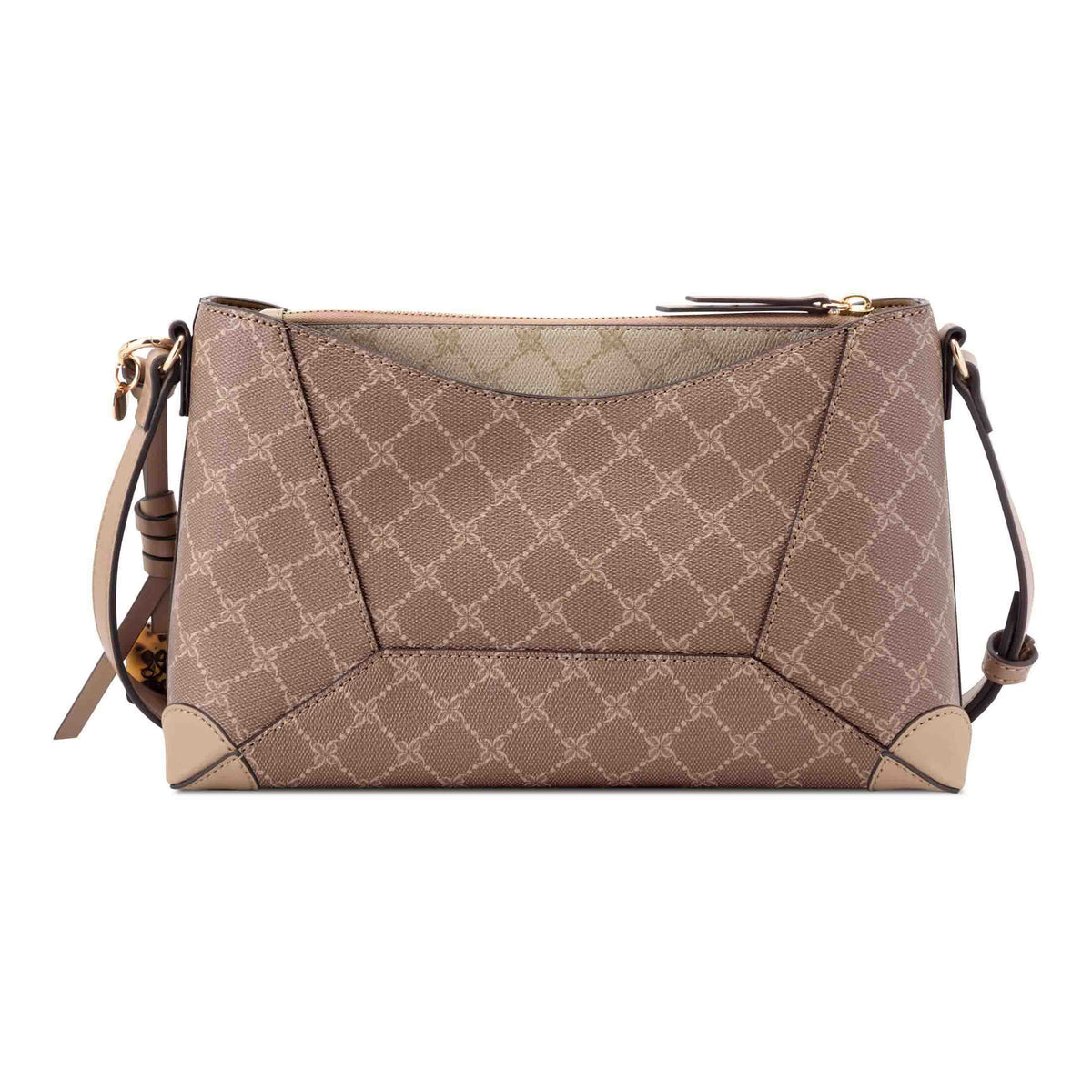 Zoey Crossbody