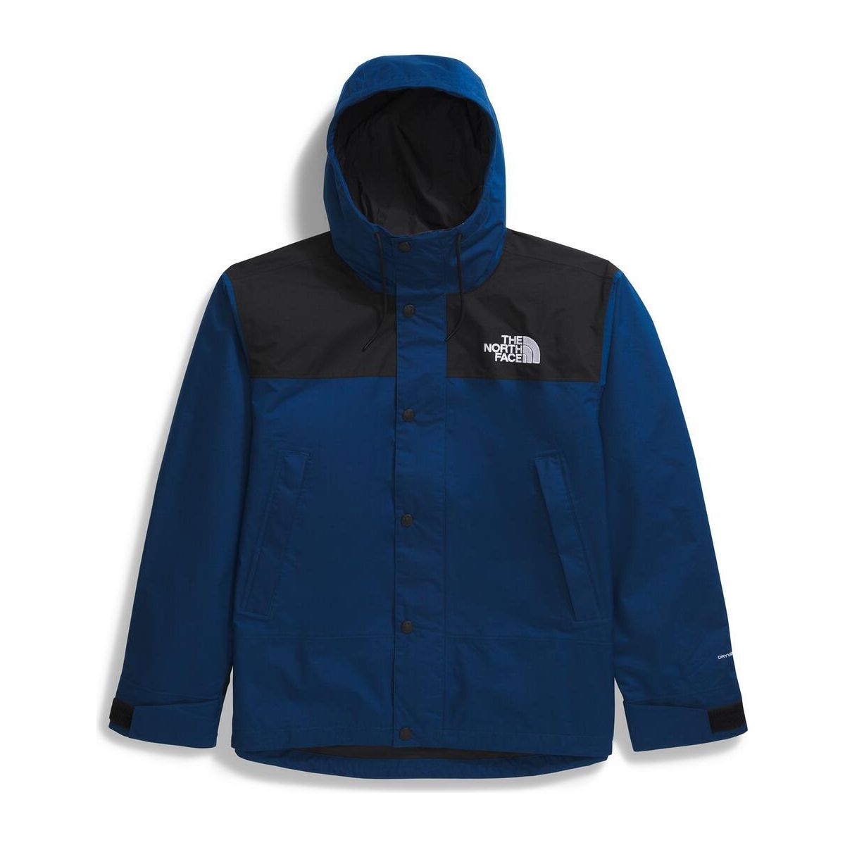 The North Face Men’s Reign On Jacket