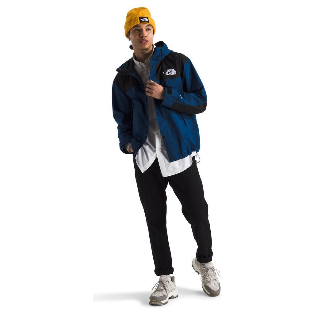 The North Face Men’s Reign On Jacket