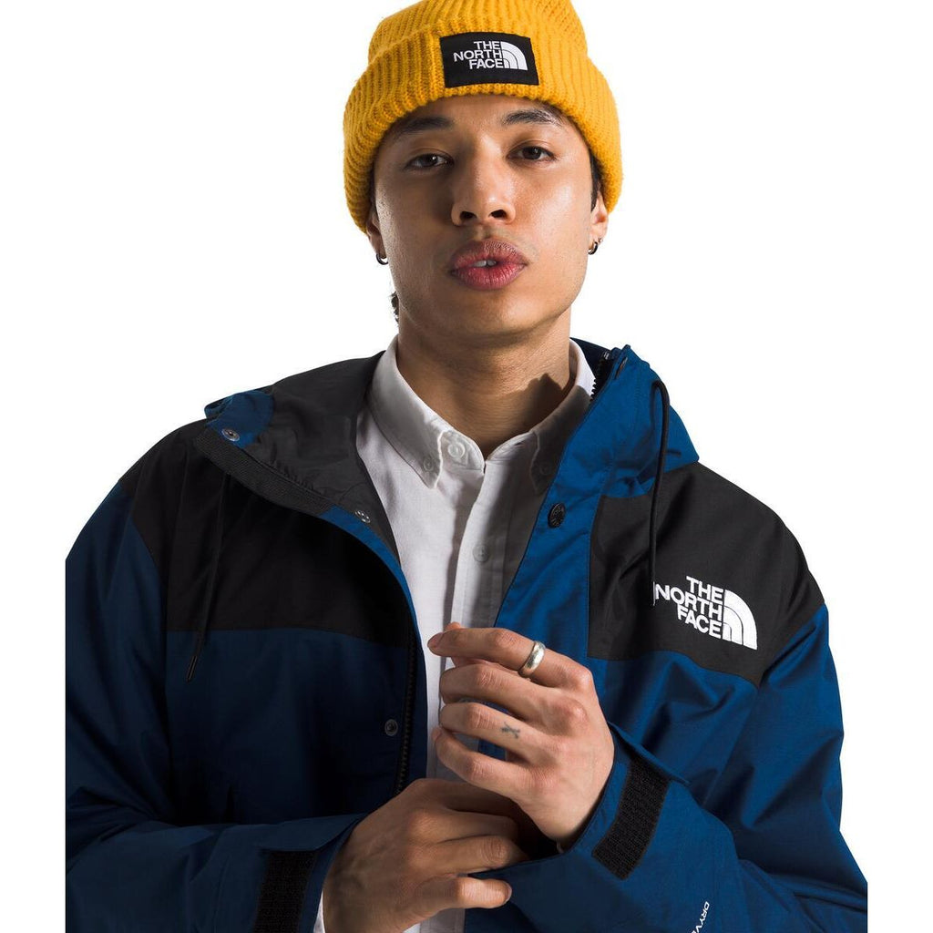 The North Face Men’s Reign On Jacket