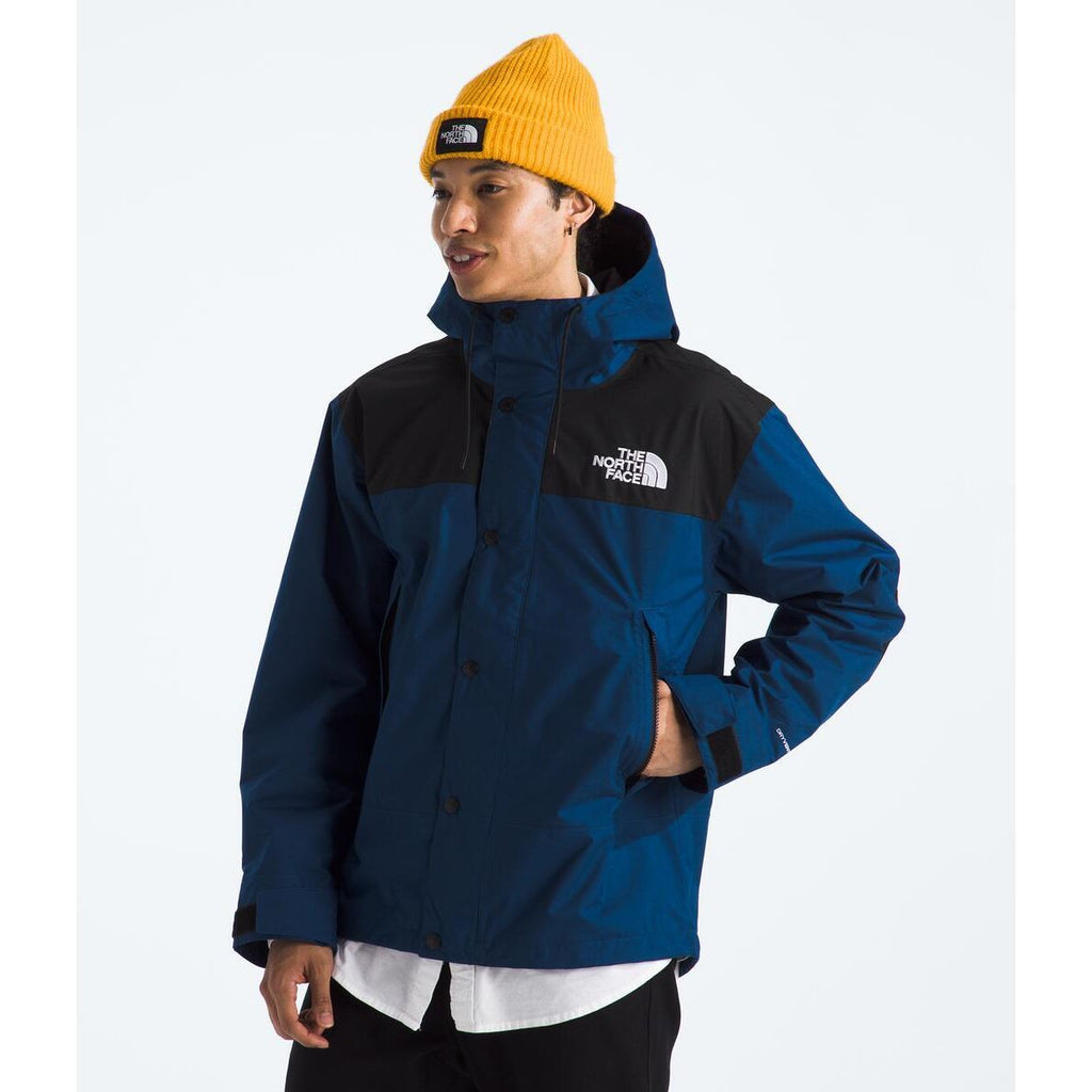 The North Face Men’s Reign On Jacket