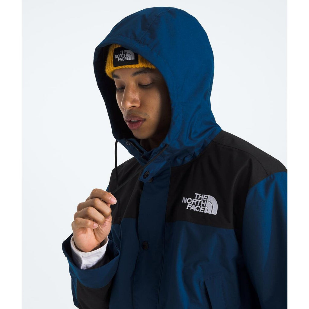 The North Face Men’s Reign On Jacket
