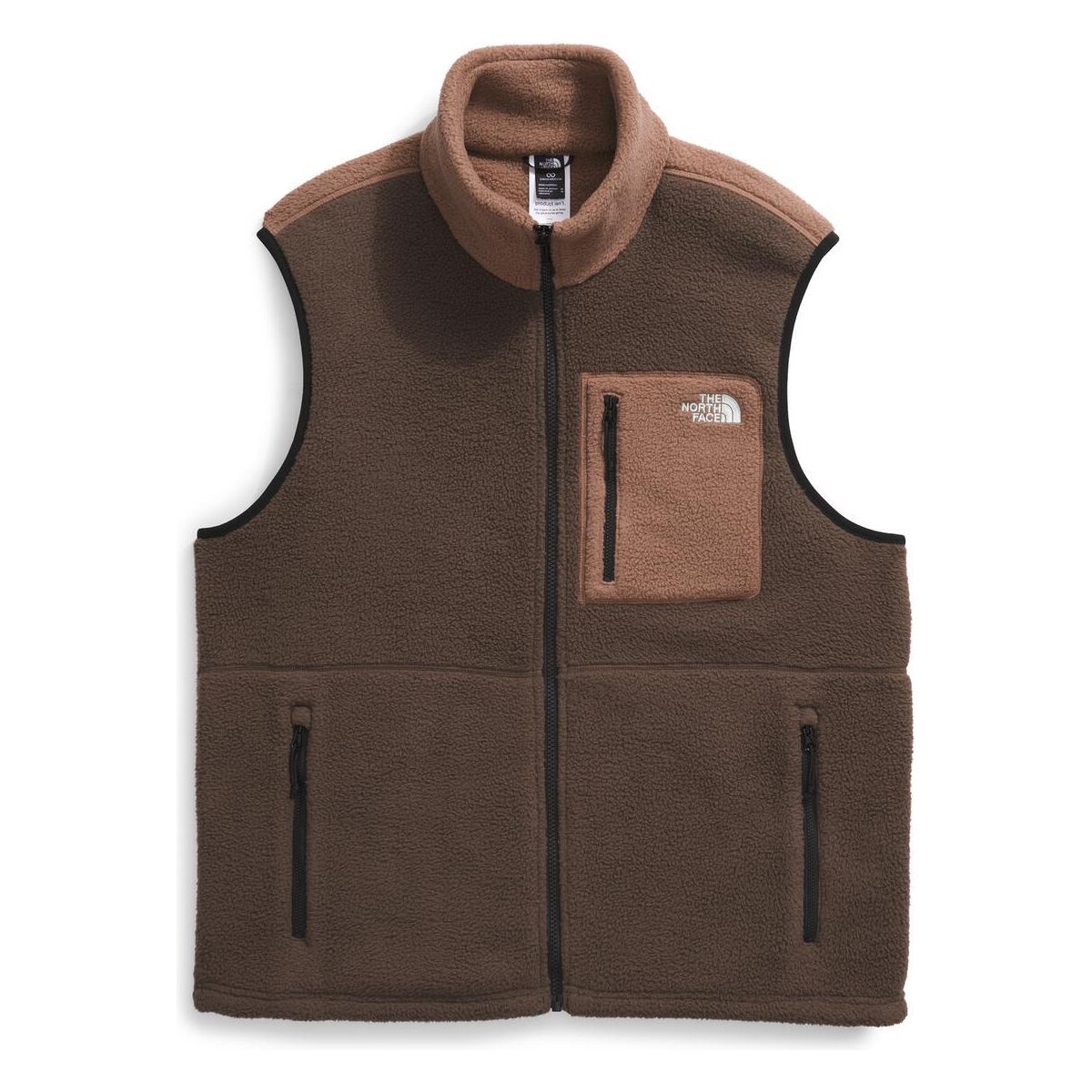 The North Face Men’s Yumiori Vest
