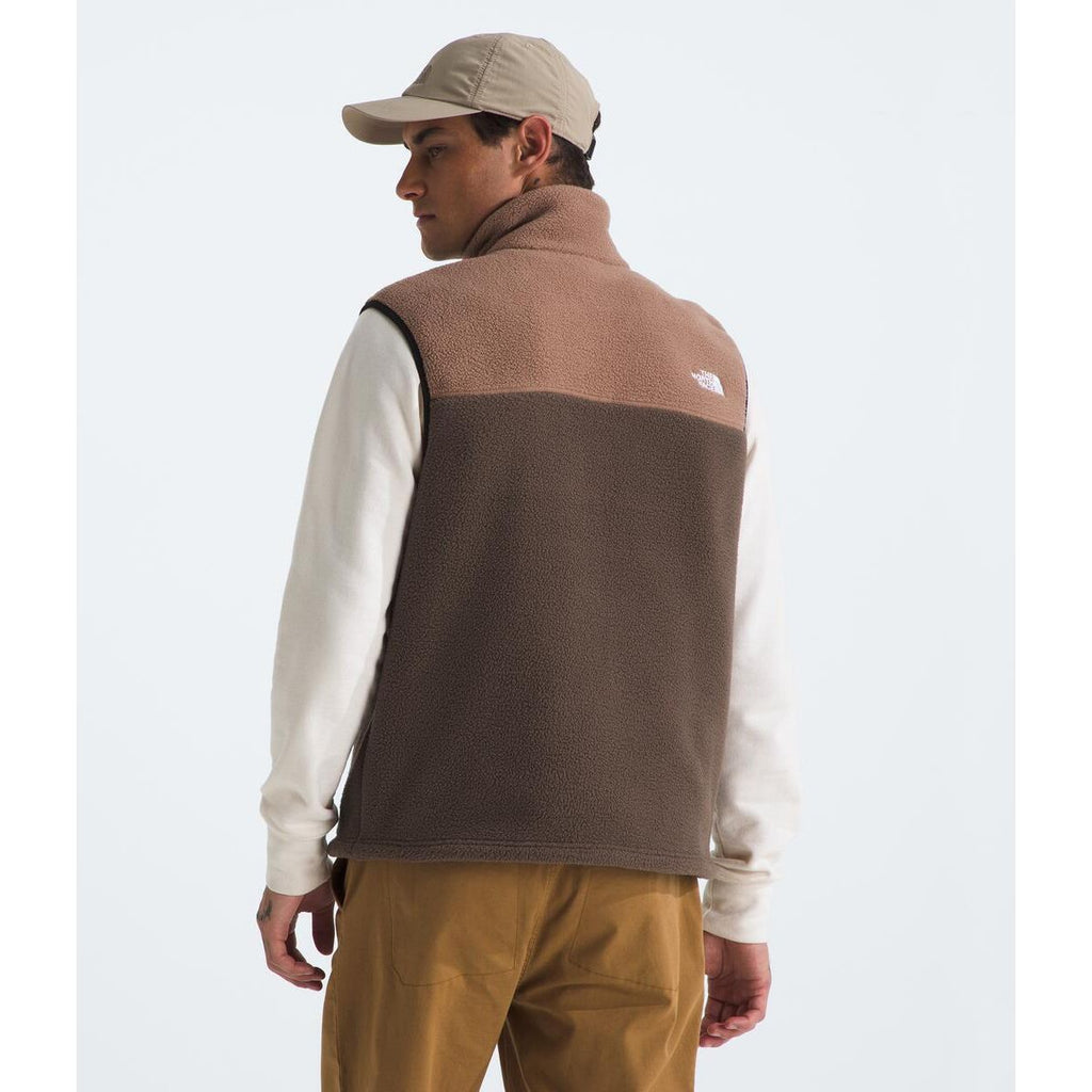 The North Face Men’s Yumiori Vest