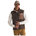 The North Face Men’s Yumiori Vest