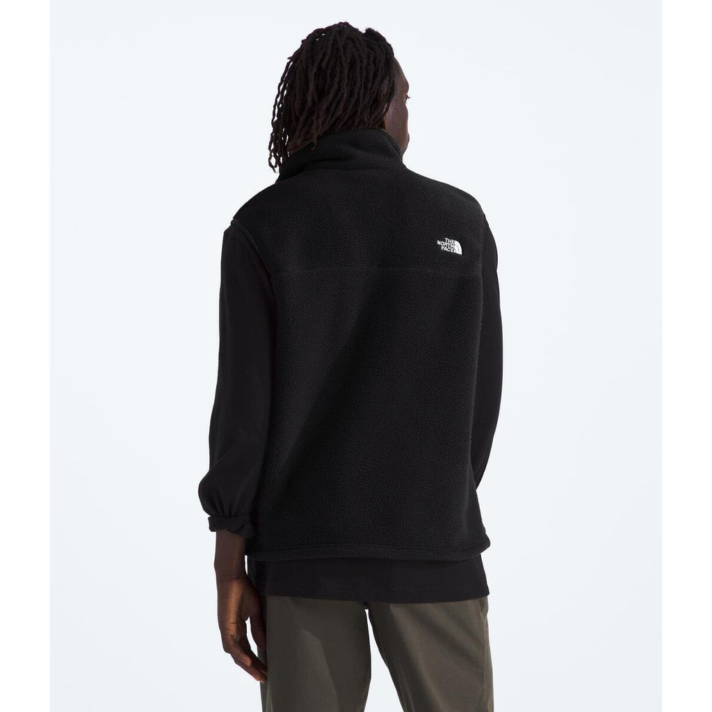 The North Face Men’s Yumiori Vest