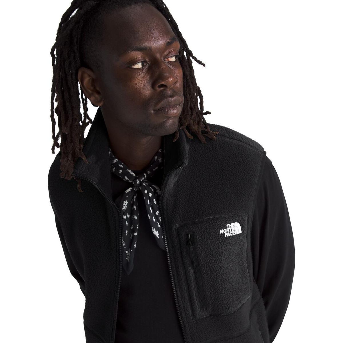 The North Face Men’s Yumiori Vest