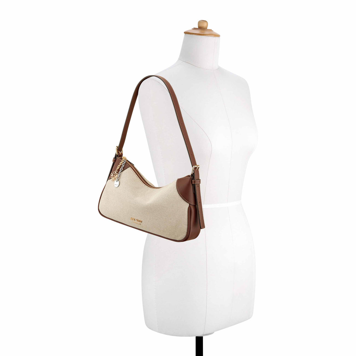 Adalynn Shoulder Bag