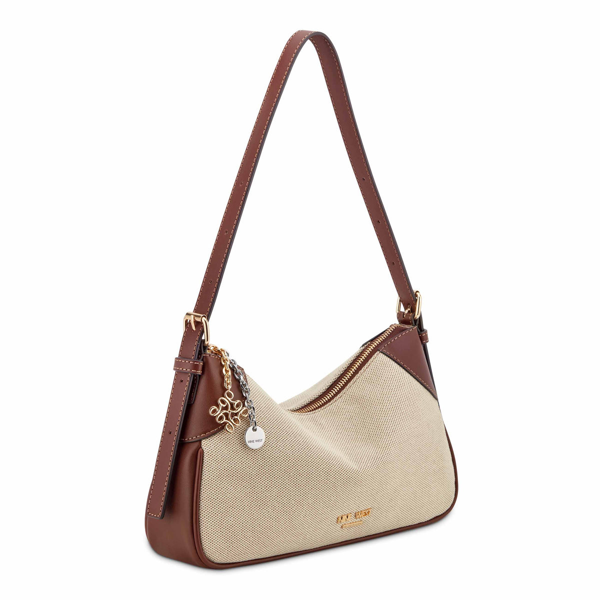 Adalynn Shoulder Bag