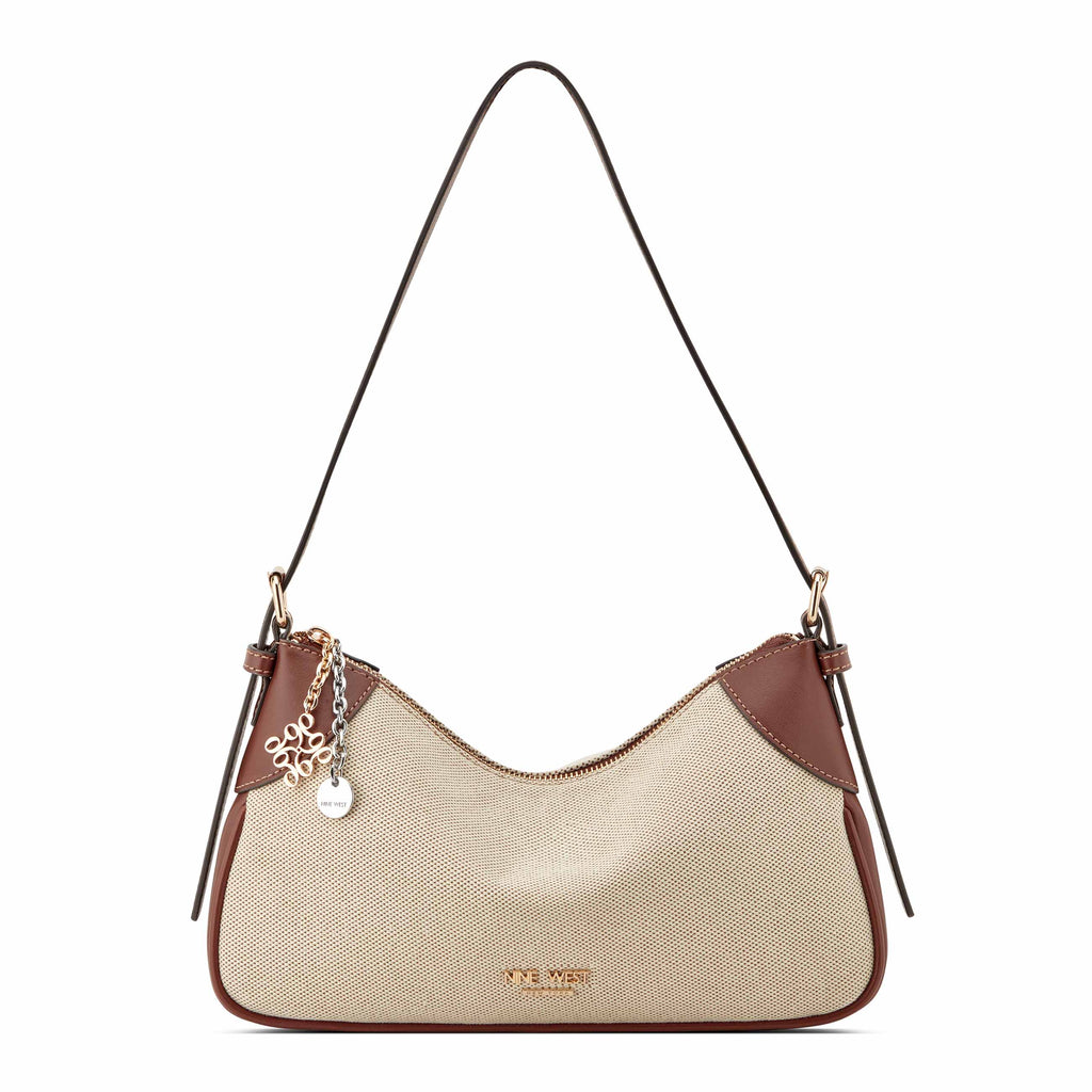 Adalynn Shoulder Bag