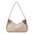 Adalynn Shoulder Bag