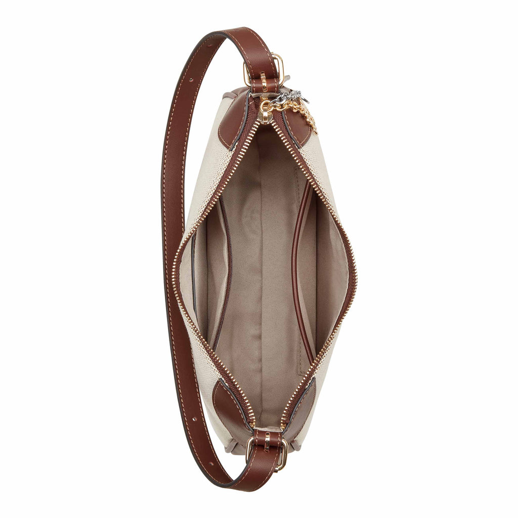 Adalynn Shoulder Bag