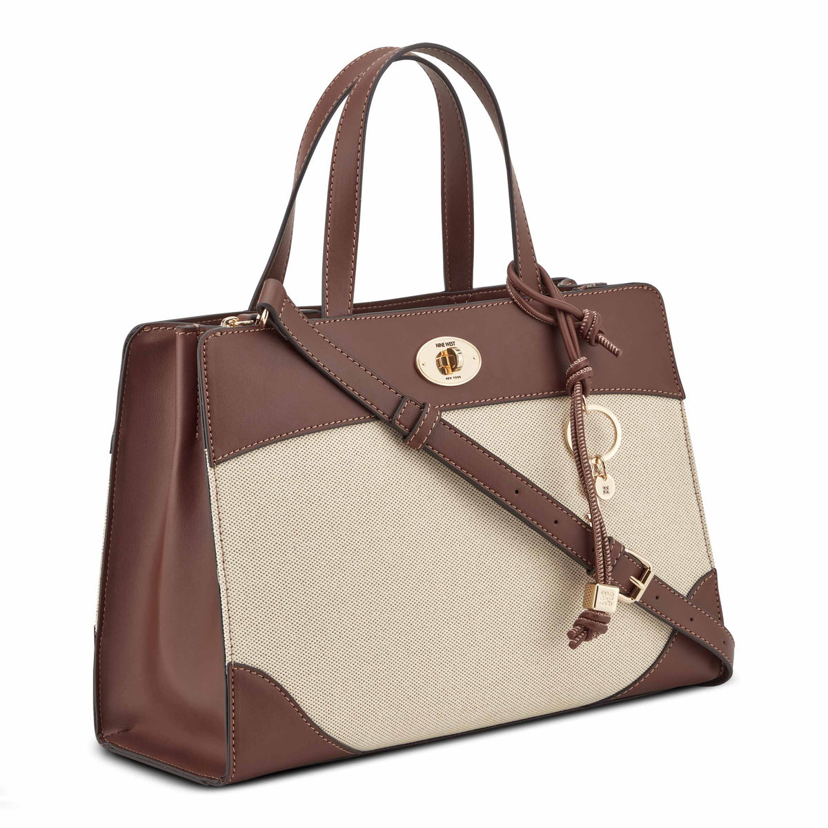 Khora Shopper