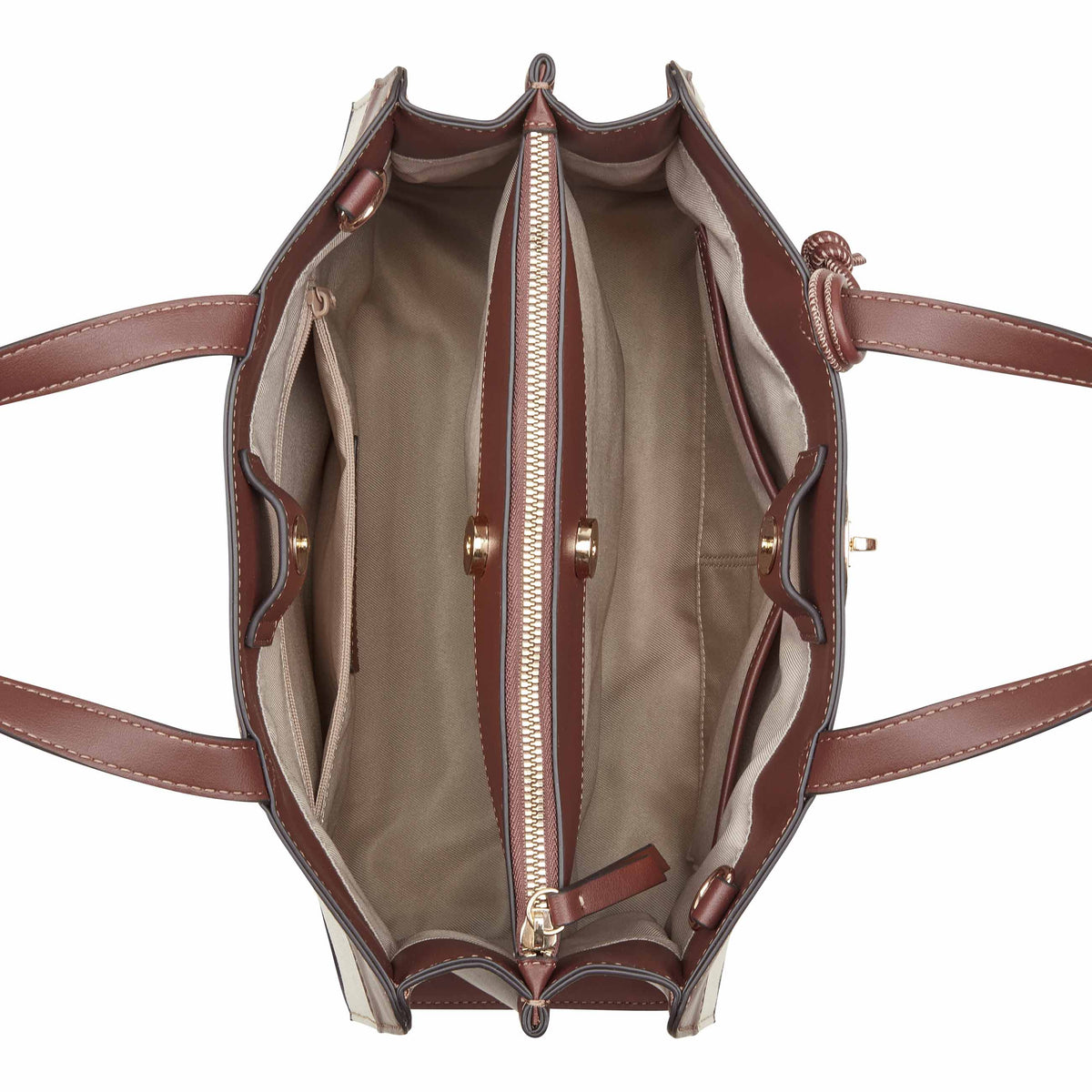 Khora Shopper